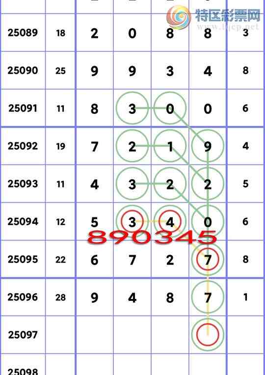 [������] 25097�ڣ�����.ͷ.��.��.��444�����С���ͼ�桿665 / ����:���ʦ / ����ID:1038863