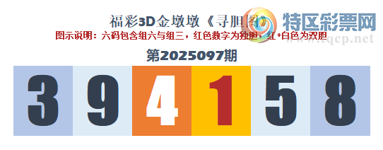 [������] 25097�ڣ����� 0234789�����������ա�767 / ����:������ / ����ID:1039171