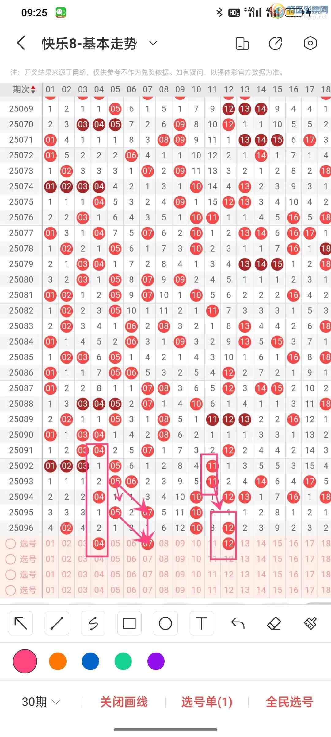 [����8] 25097�ڣ����ʿ���8��2025097�ڷ������������ĵ�730 / ����:�ĵ���硣 / ����ID:1039176