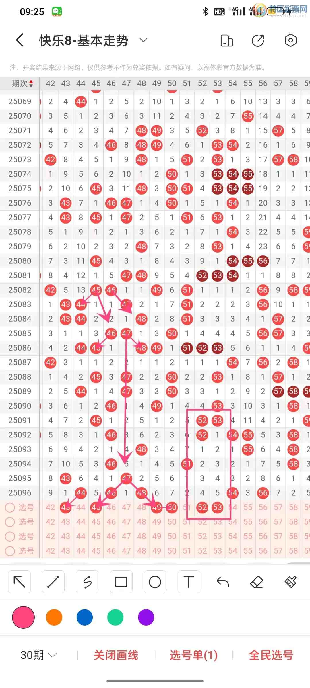 [����8] 25097�ڣ����ʿ���8��2025097�ڷ������������ĵ�111 / ����:�ĵ���硣 / ����ID:1039176