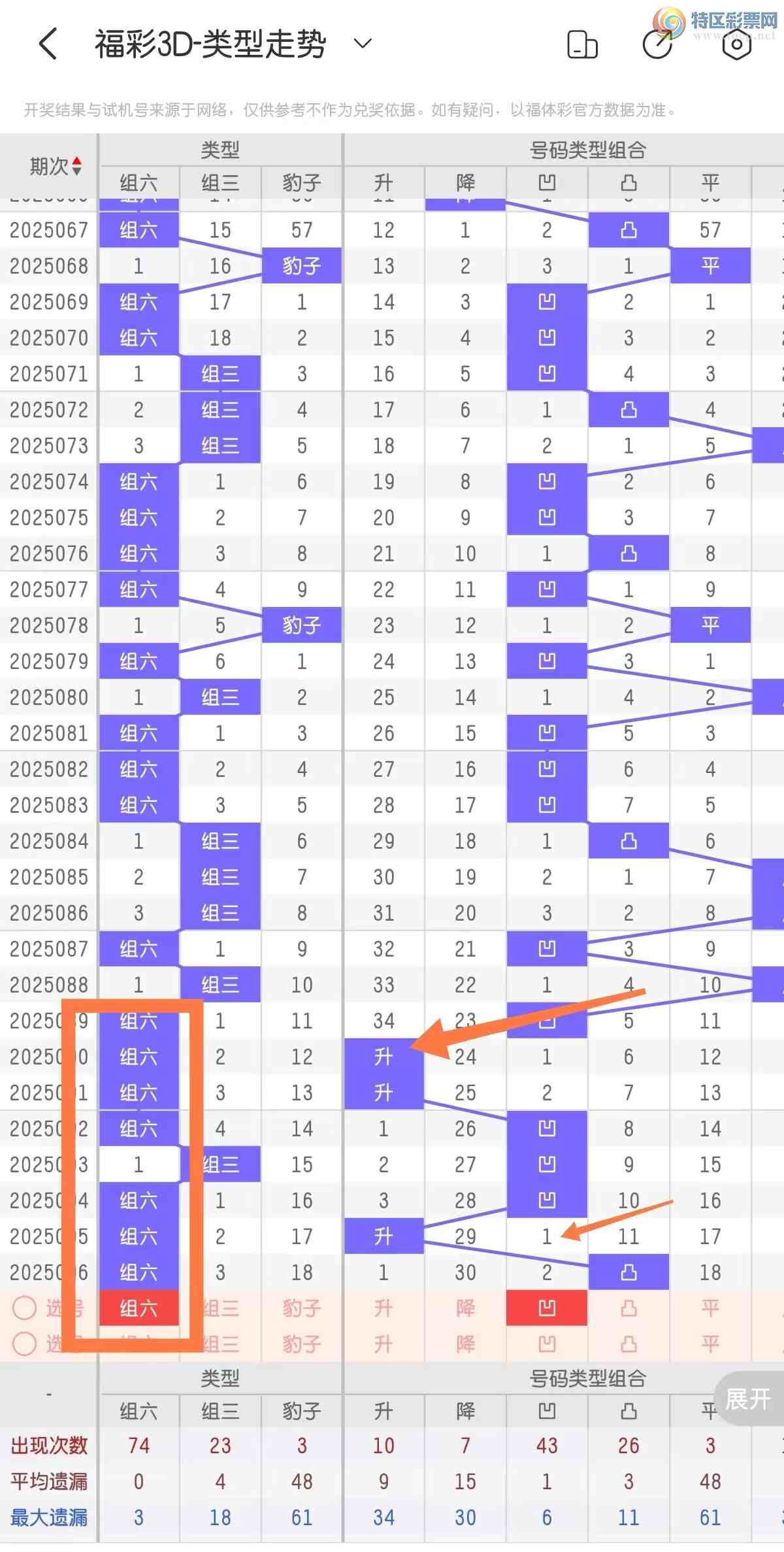 [3D] 25097ڣ3D25097ھķ248 / :һˡ / ID:1039200