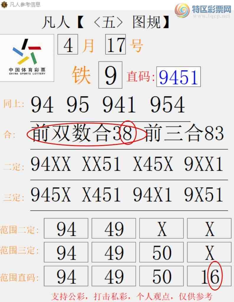 [������] 25098��: β6��ǰ˫����8 ׼��ͼ�桿509 / ����:����666 / ����ID:1039216