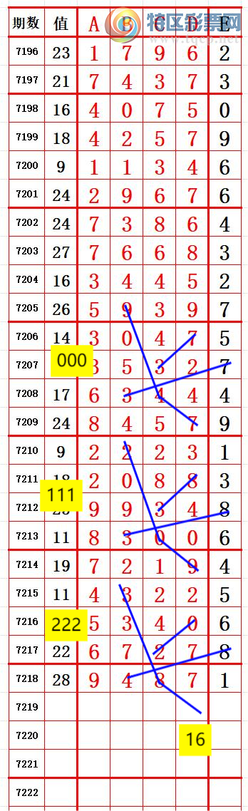 [������] 25098��: β6��ǰ˫����8 ׼��ͼ�桿163 / ����:����666 / ����ID:1039216