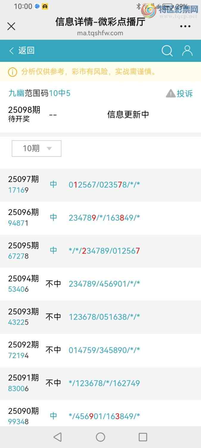 [������] 25098�ڣ����Ĺ� ͼ��57 / ����:���� / ����ID:1039230