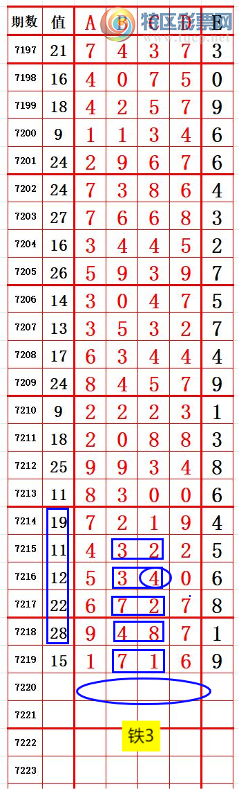 [������] 25098��: β6��ǰ˫����8 ׼��ͼ�桿10 / ����:����666 / ����ID:1039216