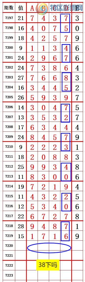 [������] 25098��: β6��ǰ˫����8 ׼��ͼ�桿480 / ����:����666 / ����ID:1039216