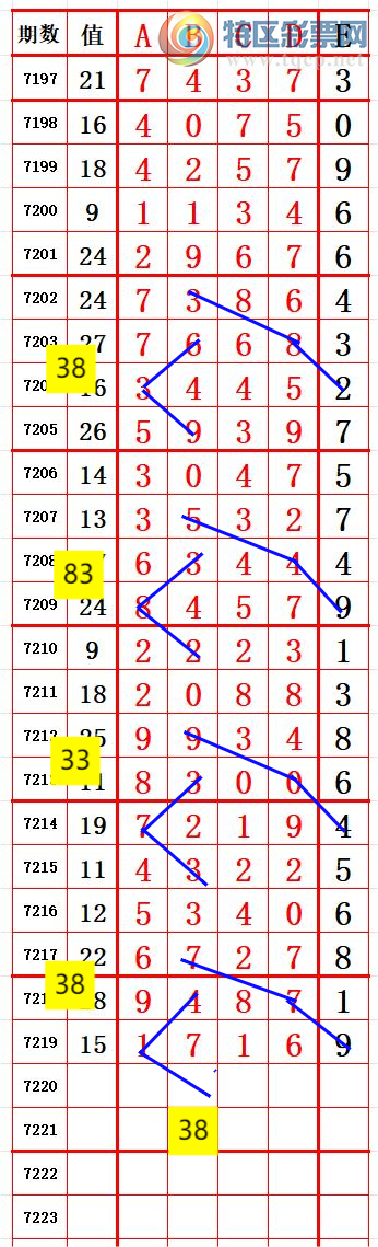 [������] 25098��: β6��ǰ˫����8 ׼��ͼ�桿828 / ����:����666 / ����ID:1039216