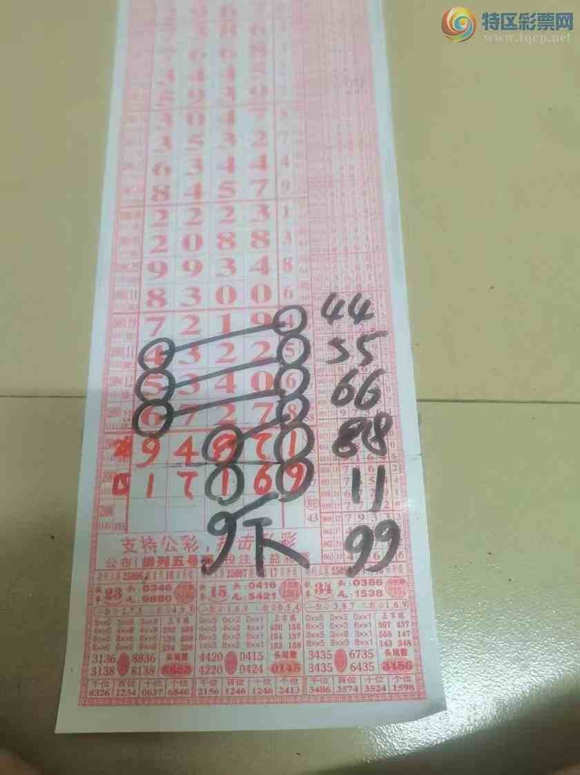 [] 25098ڣɽӼ17XX282 / :ɽ / ID:1039405