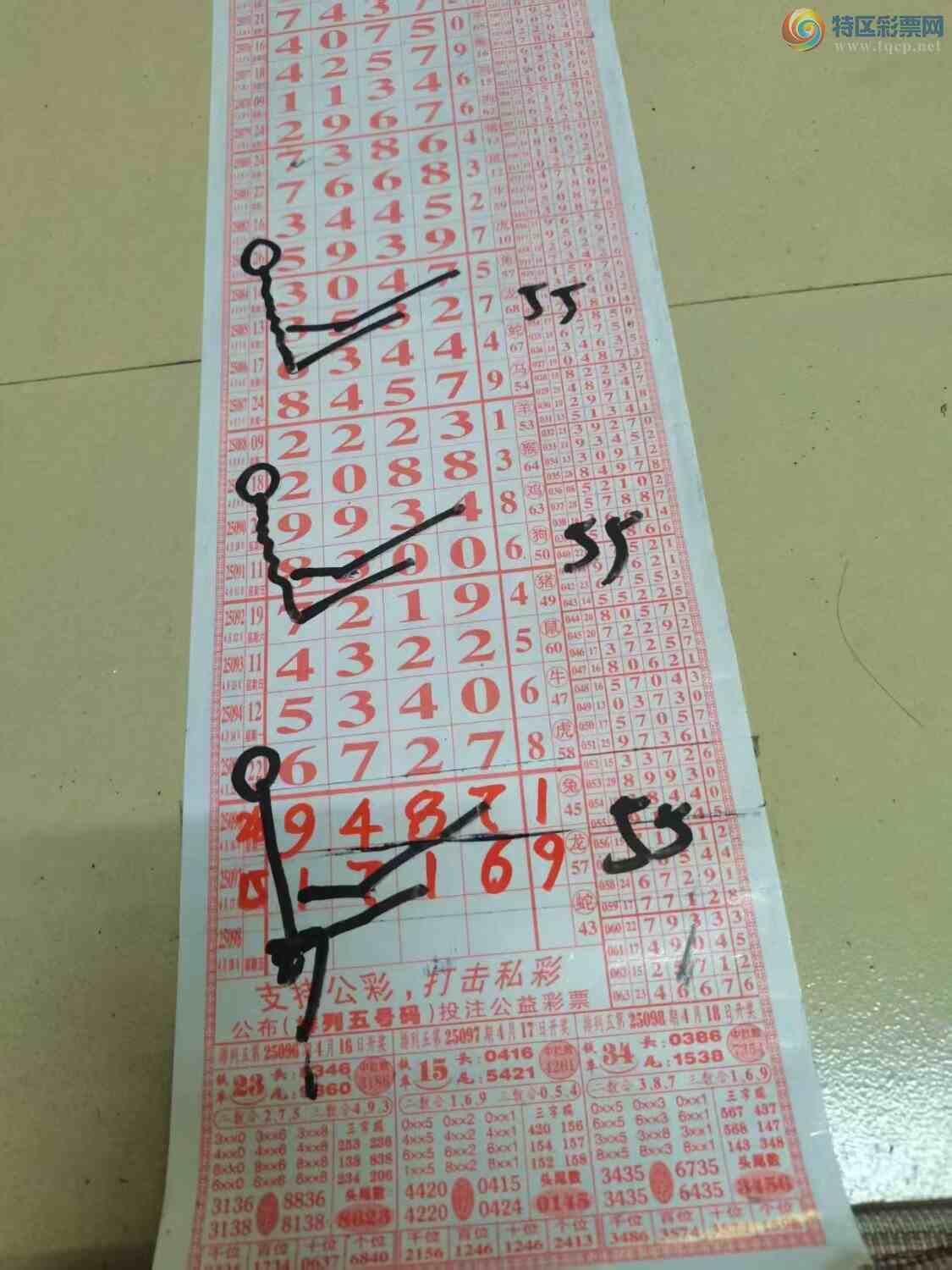 [] 25098ڣɽӼ17XX575 / :ɽ / ID:1039405