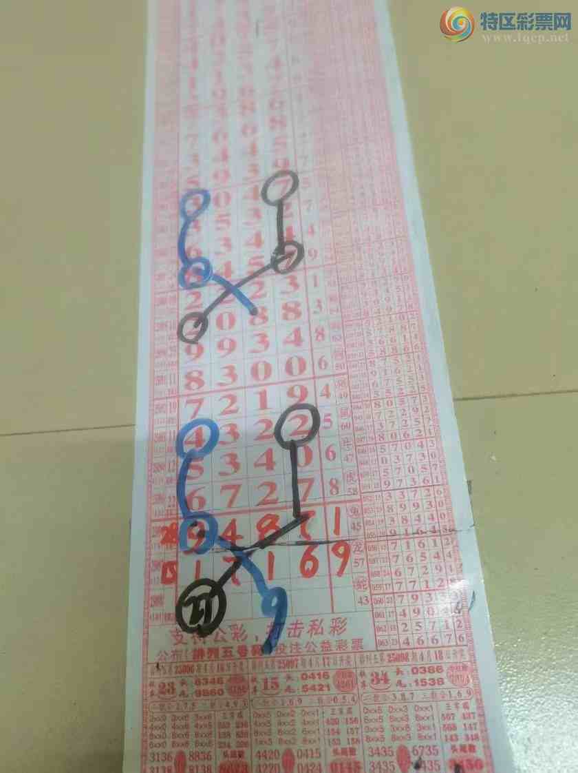 [] 25098ڣɽӼ17XX173 / :ɽ / ID:1039405