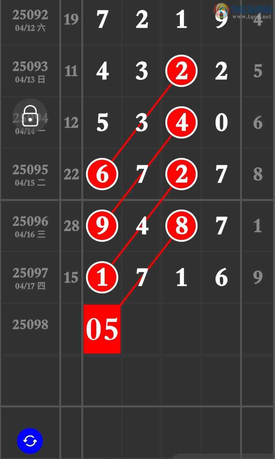 [] 25098ڣԤ汾4ͷβȣӼͼ桿412 / :۳ / ID:1039497