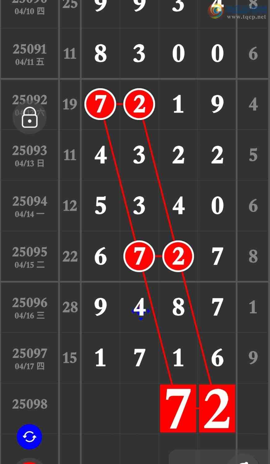 [] 25098ڣԤ汾4ͷβȣӼͼ桿441 / :۳ / ID:1039497