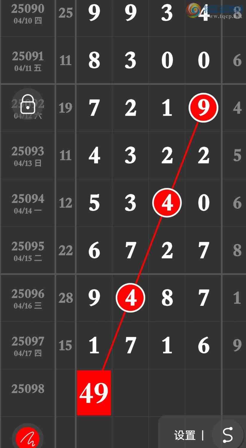 [] 25098ڣԤ汾4ͷβȣӼͼ桿113 / :۳ / ID:1039497