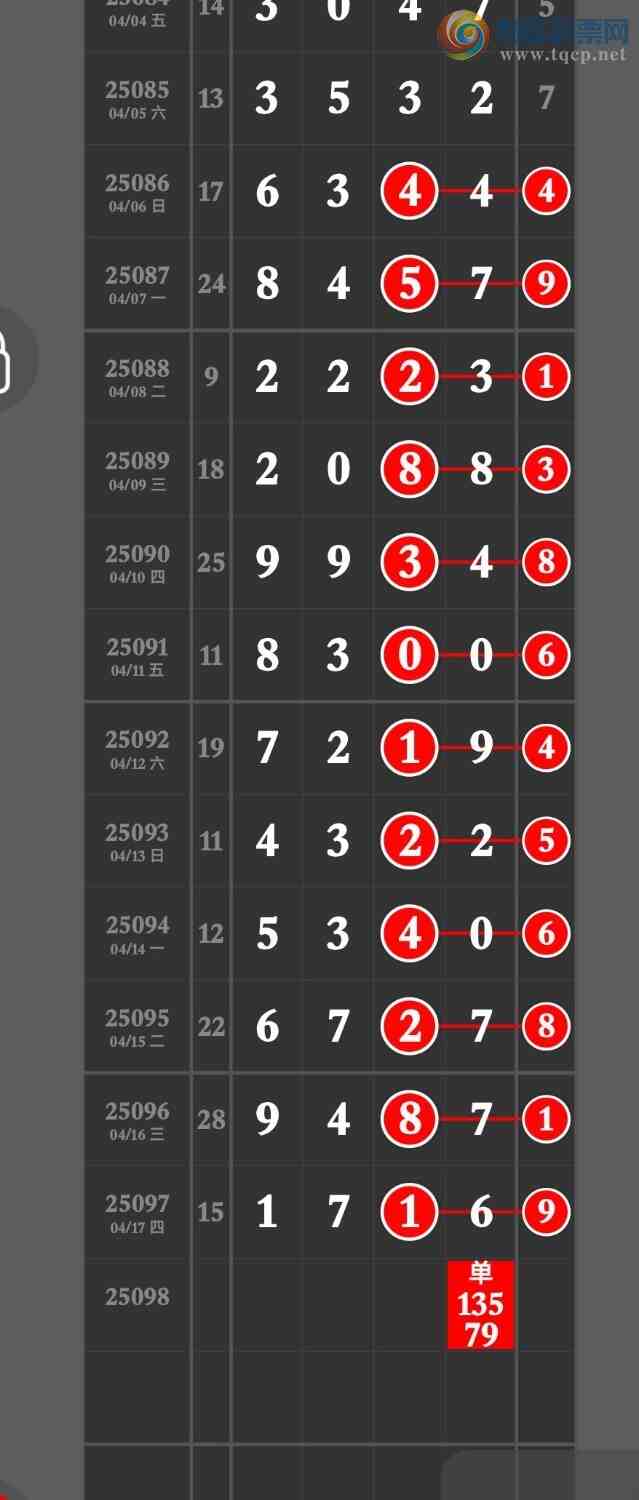 [] 25098ڣԤ汾4ͷβȣӼͼ桿39 / :۳ / ID:1039497