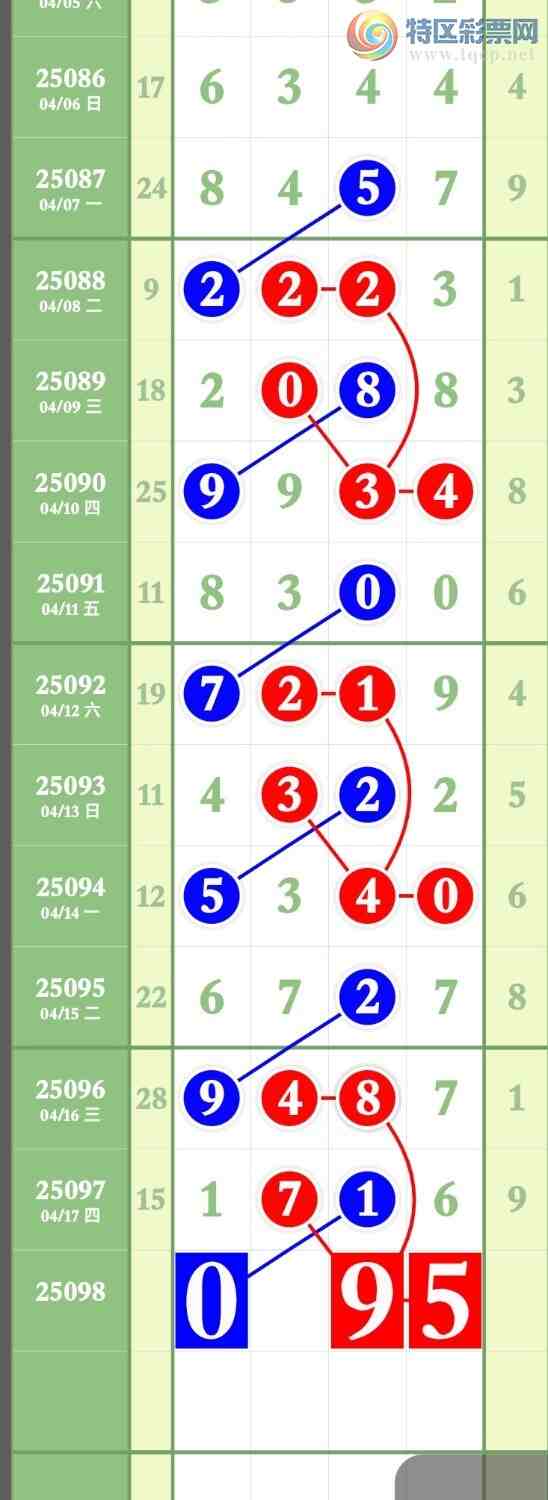 [] 25098ڣڼӼ1XX6Ӽͷβ׼6ͼ桿430 / :ר / ID:1039562