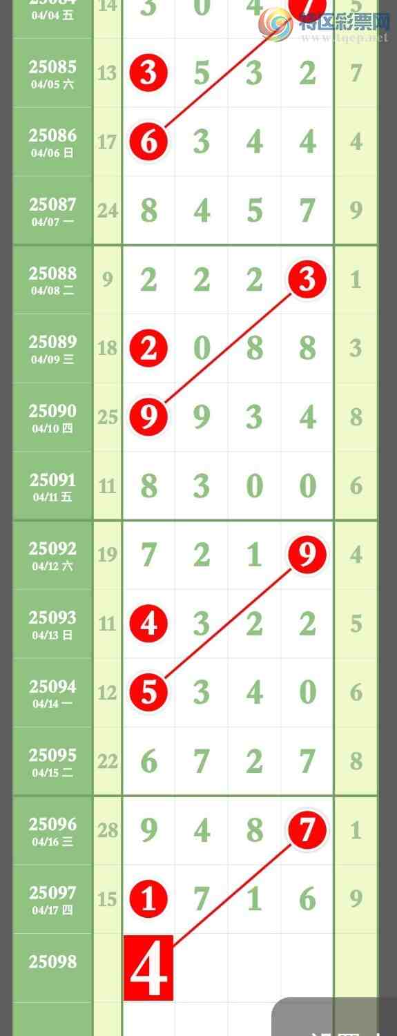 [] 25098ڣڼӼ1XX6Ӽͷβ׼6ͼ桿379 / :ר / ID:1039562