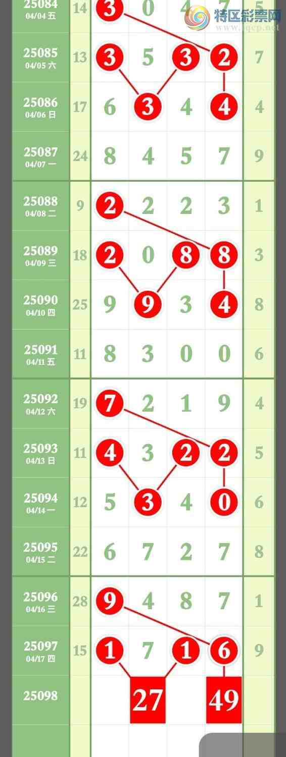 [] 25098ڣڼӼ1XX6Ӽͷβ׼6ͼ桿232 / :ר / ID:1039562