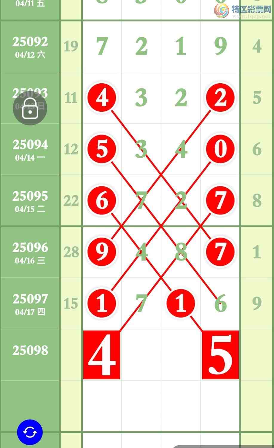 [] 25098ڣڼӼ1XX6Ӽͷβ׼6ͼ桿700 / :ר / ID:1039562