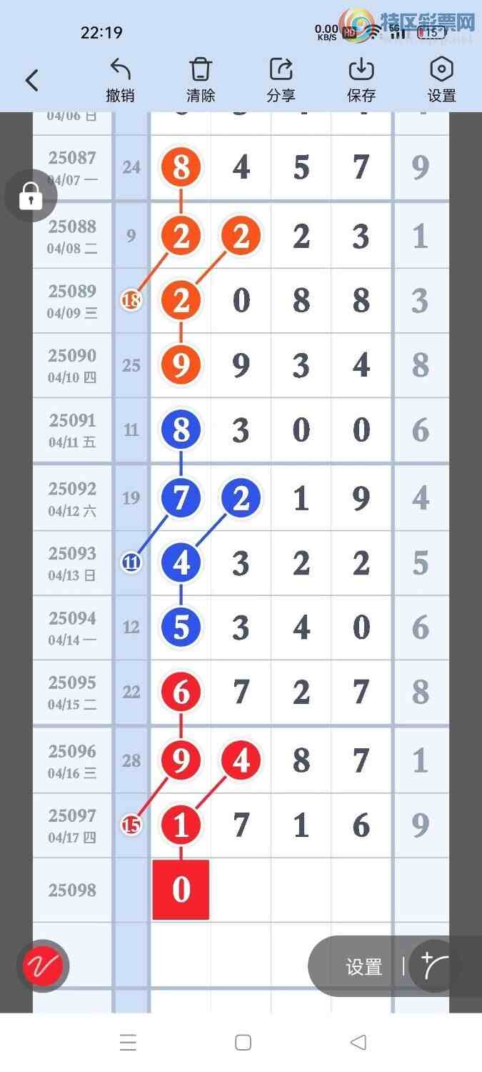 [] 25098ڣڵһλβˣͼ桿130 / :ҷ / ID:1039316