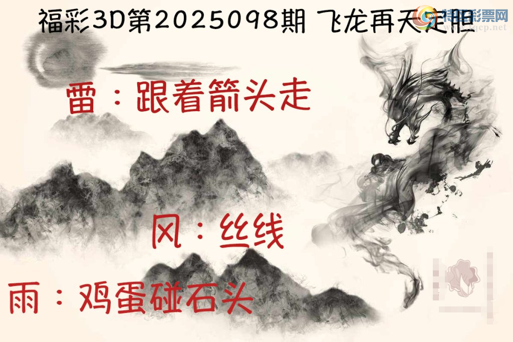 [3D] 25098ڣ춨ͼա298 / :ٷ / ID:1039617