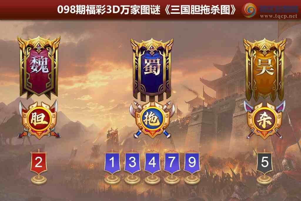 [3D] 25098ڣ춨ͼա212 / :ٷ / ID:1039617