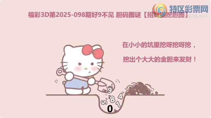 [3D] 25098ڣա90 / :ǿƼ / ID:1039620