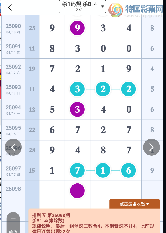 [������] 25098�ڣ������ֺࡾͼ�桿718 / ����:־���Զ1 / ����ID:1039632