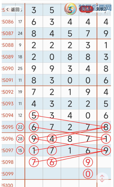 [] 25098ڣ76X9 οϢͼ桿926 / :ˮ1 / ID:1039614