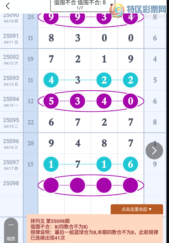 [] 25098ڣ76X9 οϢͼ桿970 / :ˮ1 / ID:1039614