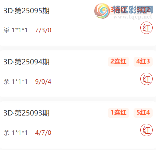 [����3D] 25098�ڣ�����3D�����Ŷӱ����Ƽ�470 / ����:�����Ŷ� / ����ID:1039366