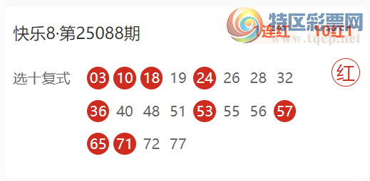 [8] 25098ڣƪְˡ  ѡʮʽ101408 / :ƪ / ID:1039678