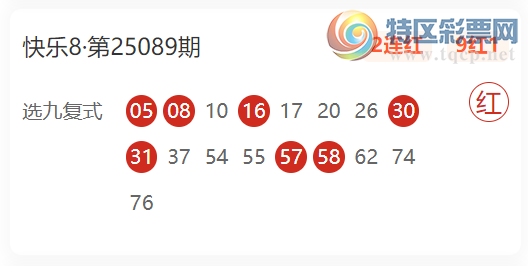 [8] 25098ڣƪְˡ  ѡʮʽ101874 / :ƪ / ID:1039678