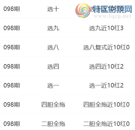 [8] 25098ڣϳ˿8ɱ  ѡŽ103867 / :ϳ / ID:1039672