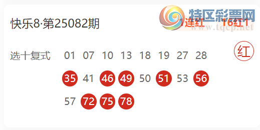 [8] 25098ڣϳ˿8ɱ  ѡŽ103159 / :ϳ / ID:1039672