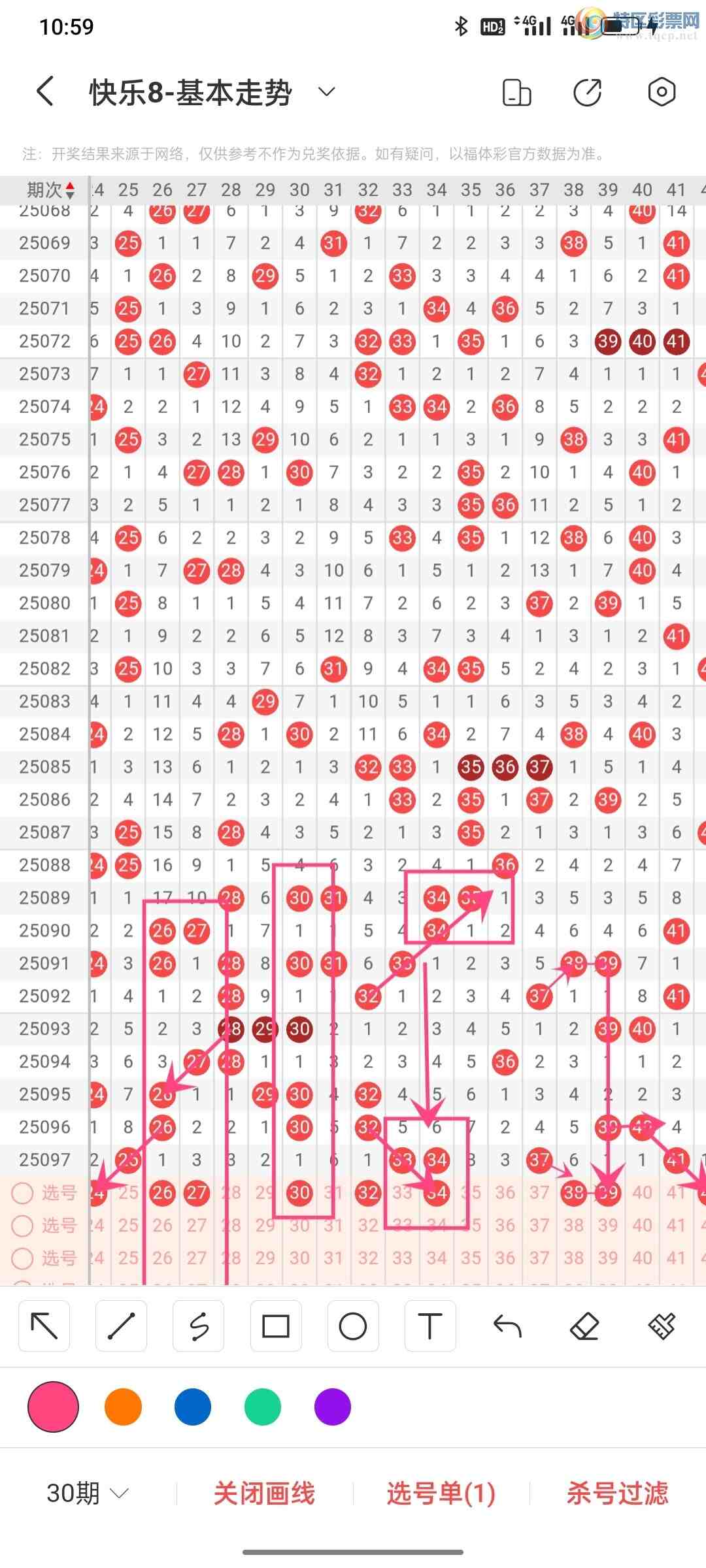 [8] 25098ڣһ˿8098ڷĵ484 / :һˡ / ID:1039736