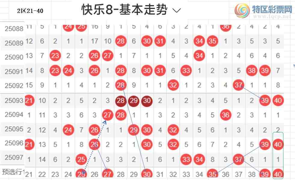 [8] 25098ڣײ˿8098ڷ:ڹѡ236 / :ײˡ / ID:1039737