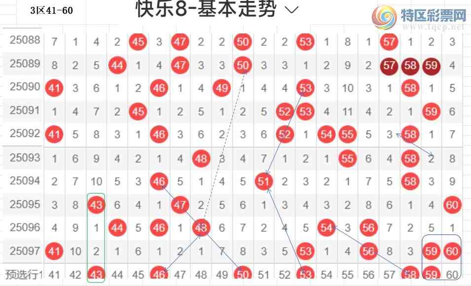 [8] 25098ڣײ˿8098ڷ:ڹѡ376 / :ײˡ / ID:1039737