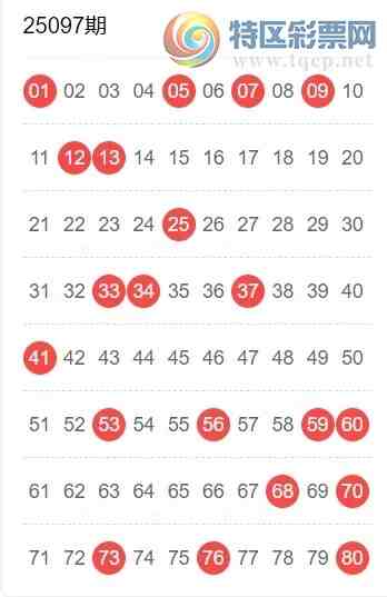 [8] 25098ڣײ˿8098ڷ:ڹѡ215 / :ײˡ / ID:1039737