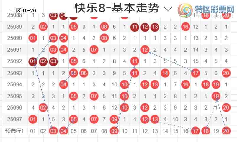 [8] 25098ڣײ˿8098ڷ:ڹѡ478 / :ײˡ / ID:1039737