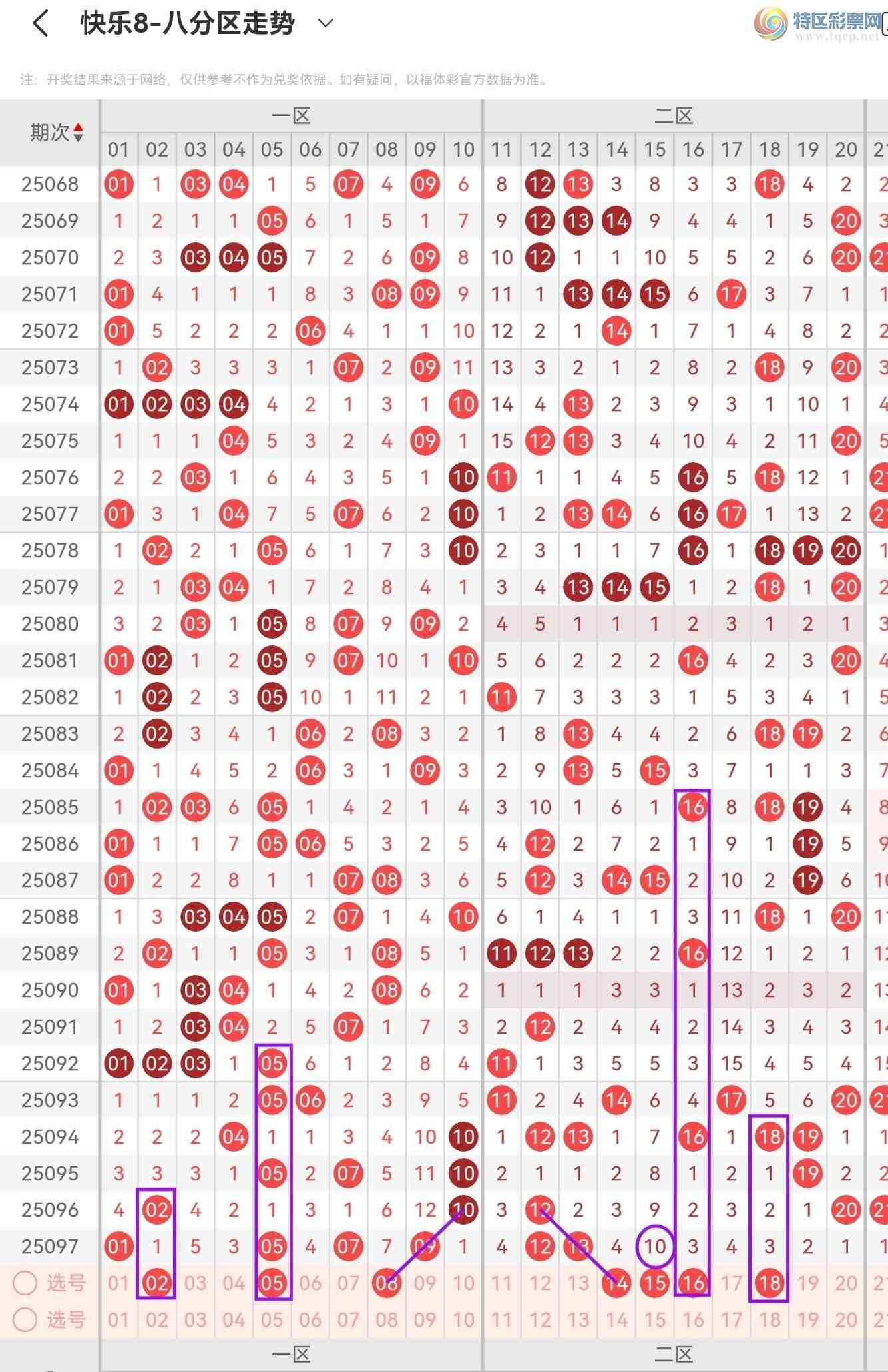 [8] 25098ڣ825098ں785 / :⡣ / ID:1039738