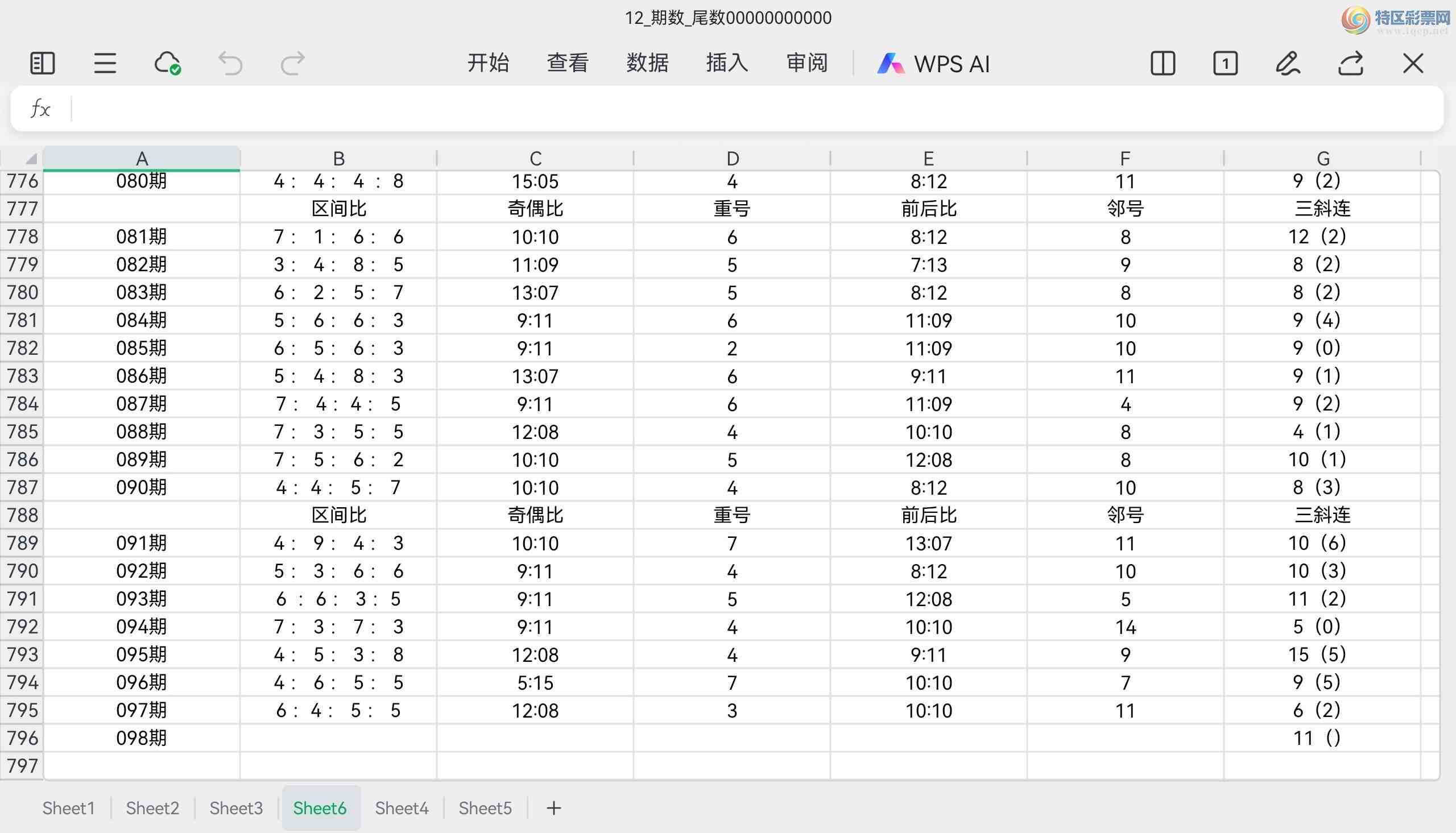 [8] 25098ڣ825098ں328 / :⡣ / ID:1039738