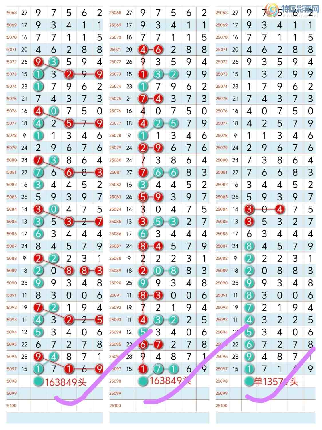 [] 25099ڣ˫֥1927 1ͷ7βСͼ桿955 / :8 / ID:1039834