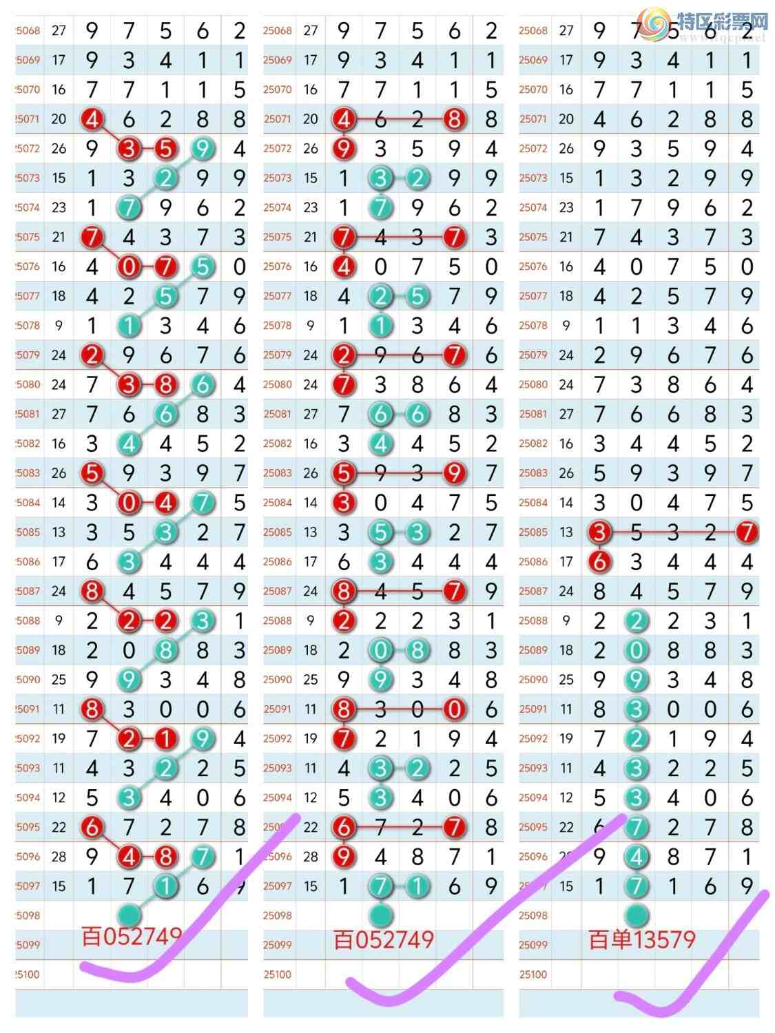 [] 25099ڣ˫֥1927 1ͷ7βСͼ桿26 / :8 / ID:1039834