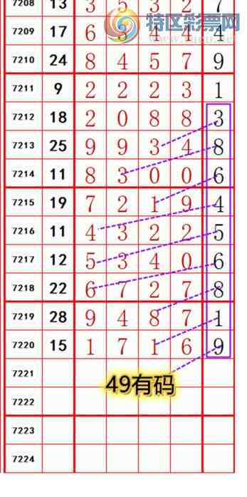 [] 25099ڣ롾ͼ桿725 / :374748 / ID:1039835