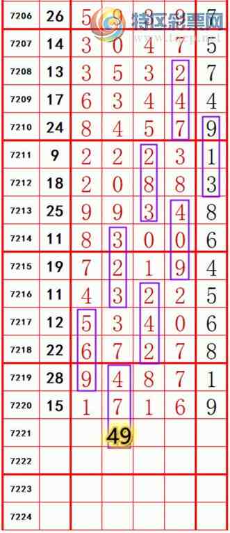 [] 25099ڣ롾ͼ桿178 / :374748 / ID:1039835