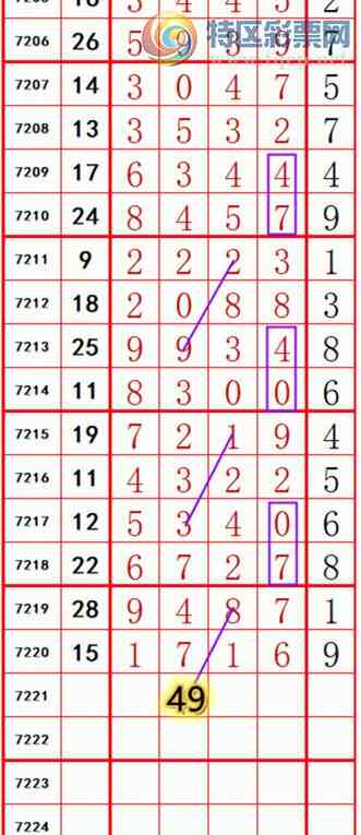 [] 25099ڣ롾ͼ桿188 / :374748 / ID:1039835