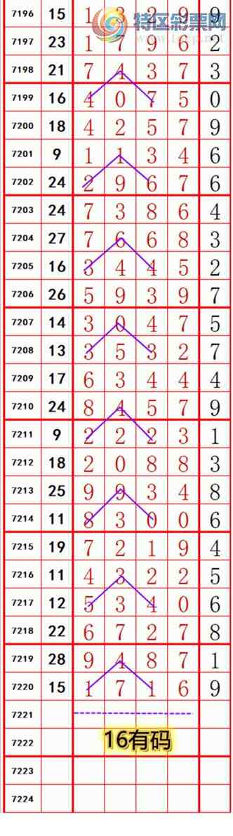 [] 25099ڣ롾ͼ桿469 / :374748 / ID:1039835