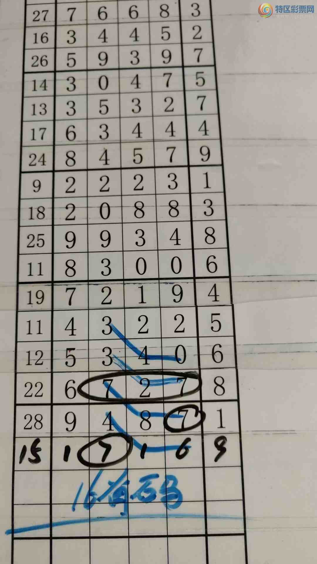 [] 25099ڣעһעƷͼ桿854 / :עһע / ID:1039838