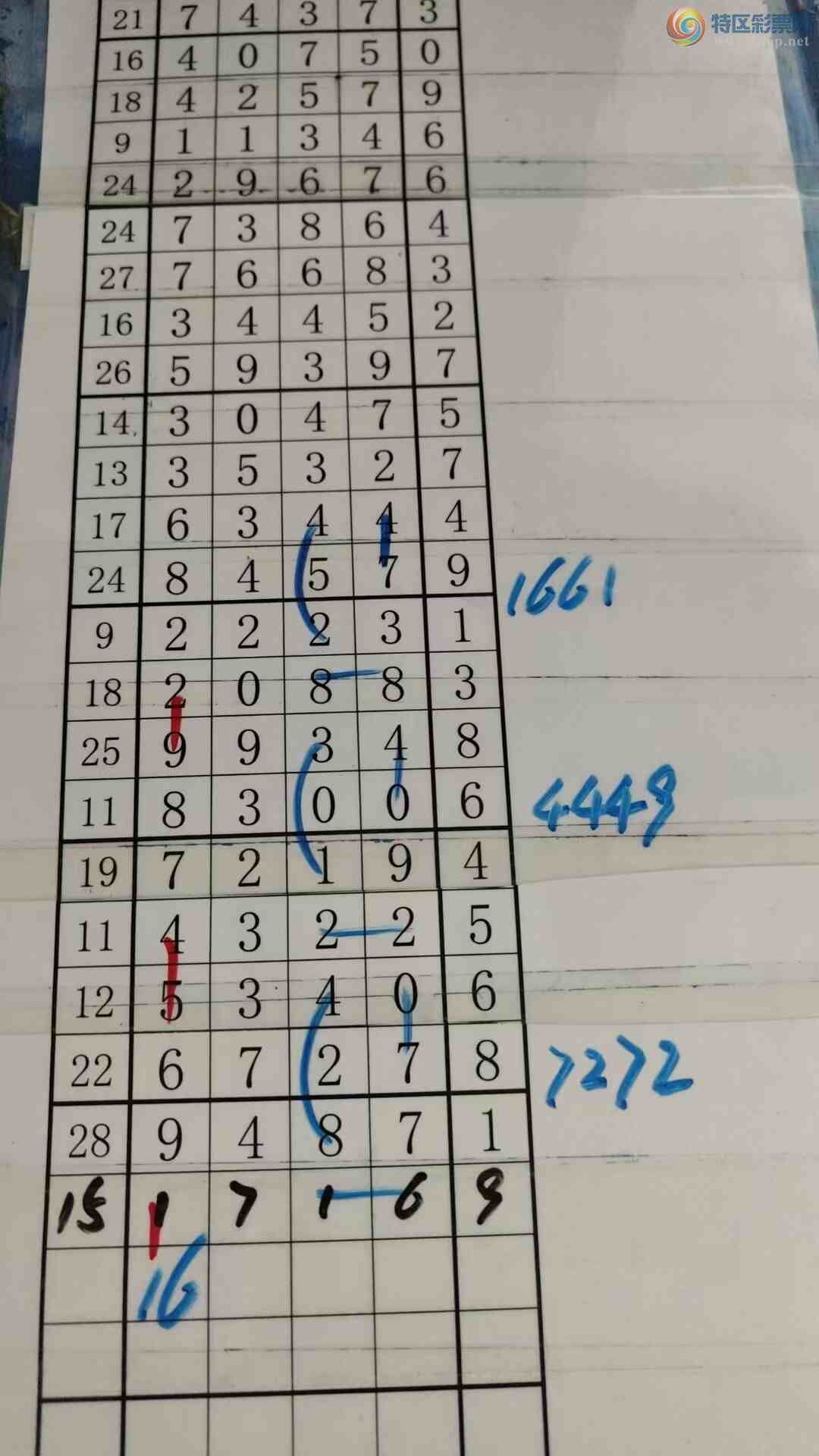 [] 25099ڣעһעƷͼ桿440 / :עһע / ID:1039838