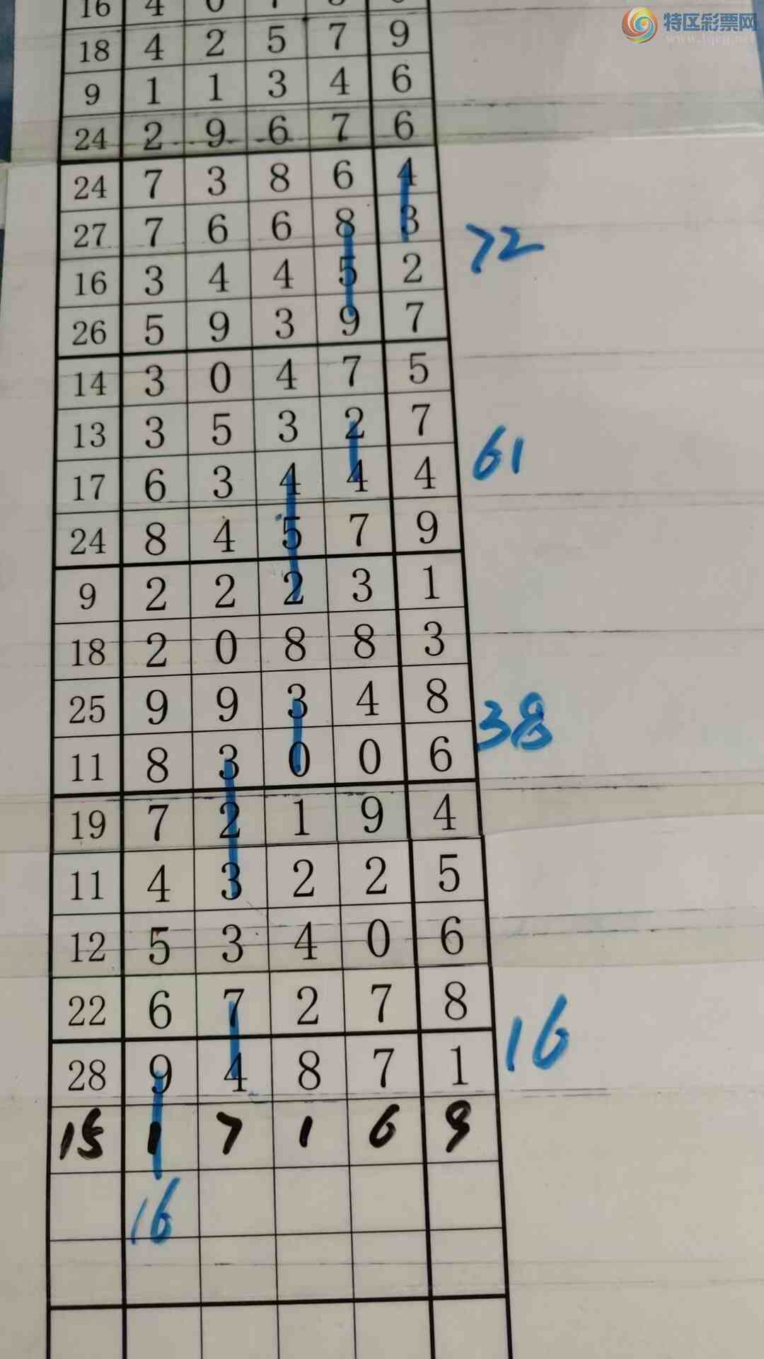 [] 25099ڣעһעƷͼ桿880 / :עһע / ID:1039838